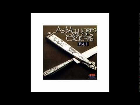 América Latina video