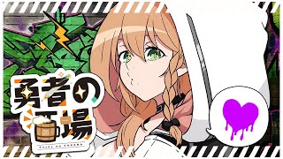 ハロウィンちかいね　　　　　　　( 飲み配信 / #勇凪エレナ )