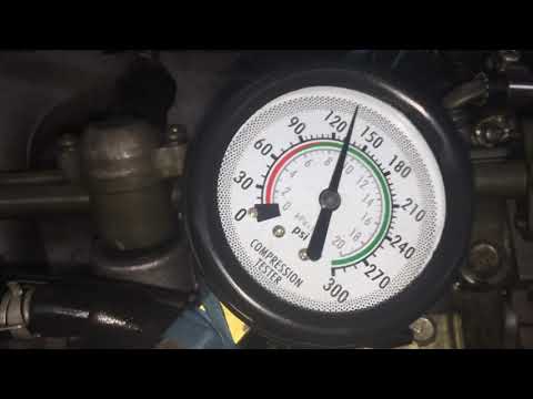 JDM NISSAN PRIMERA AVENIR G20 SR20DET 2.0L DOHC TURBO ENGINE MOTOR: video still