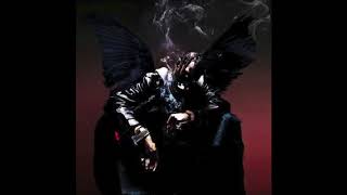 Travis Scott - sdp interlude (Extended & Album Mix)