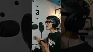 Download lagu lagu ini viral gara gara Aril noah mp3