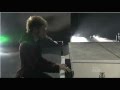 Colton Dixon - Love The Way You Lie 