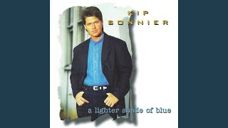 Fooled Around and Fell in Love