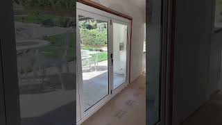 American Vision Windows can bring your vision to life! #homerenovation #windows #installers #vision