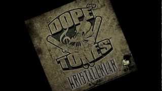 14. Young Dro, Gucci Mane &amp; T.I. - Freeze me - Remix - (Dopetones - Kristallklar) - 720p HQ