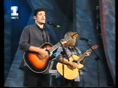 FC 2001: Psique - "Pensar Assim"