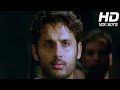 Oriya Movie Full Drona Nitin Priyamani Odia Movie Full Mini Movie