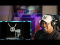 Drake Ft. Sexxy Red & SZA -( Rich Baby Daddy ) *REACTION!!!* | For All The Dogs