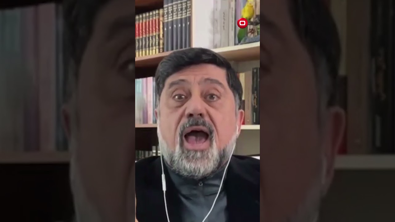 فيديو | حيدر يفصّل لماذا أراد بيان تنسيقية المقــ.اومة إحراج قيس الخزعلي