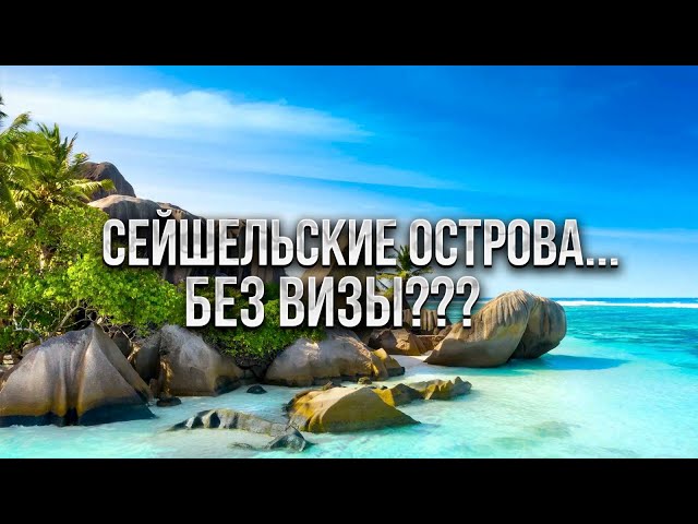 Главные новости 15.01.2024 г.