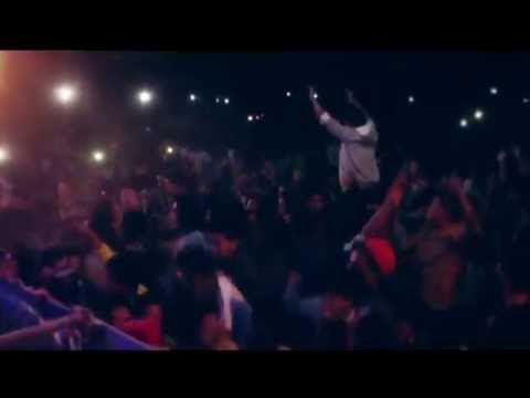 DJ Lalvenhimi : Liam mai rawh le @ Tahan