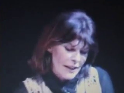 ALDA MERINI    "ALDA, sono nata il 21 a primavera" teatro con          Mita Medici