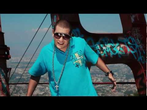 Bebo feat. Lilly Ann - Грях ли е?