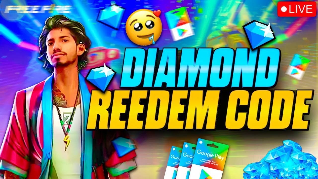 FREE FIRE LIVE CUSTOM ROOM GIVEAWAY | FF LIVE TEAM CODE GIVEAWAY | FF LIVE GIVEAWAY | MrDEVIL FF
