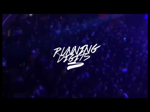 Mike Sherm at Globe Theater: SVGPreme, LottoRocket, Zuno700 performance