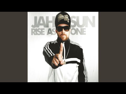 Journey of 1,000 Miles