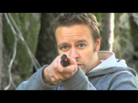 Norges beste viltgryte?