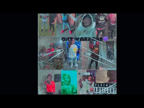 Catch A Kill ft Toeupjay