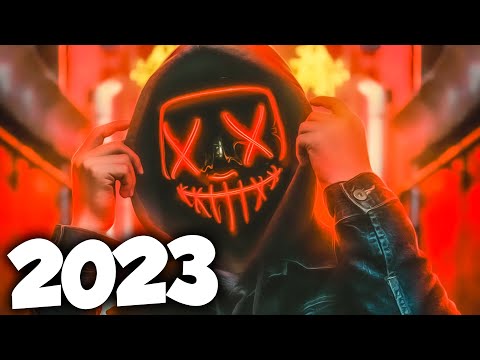 FESTA RAVE 2023 🔥 MÚSICA ELETRÔNICA 🔥 Mais Tocadas 🔥 Melhores - Alok, Alan Walker, Avicii & Tiesto