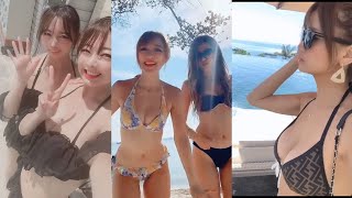 【神回】削除される前にしっかりと見ておこうぜ【TikTok動画】