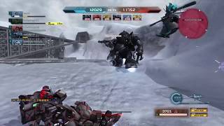 [閒聊] GBO2官方承認：不出強襲勝率比較高