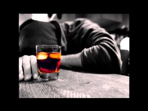 Che fare se la moglie beve e non cerca bambini Analisi del sangue su alcool al narcologist e
