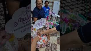 Vídeo
