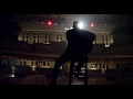 Lee Brice - I Don't Dance (Official Music Video ...