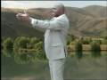 Swahili Gospel Song