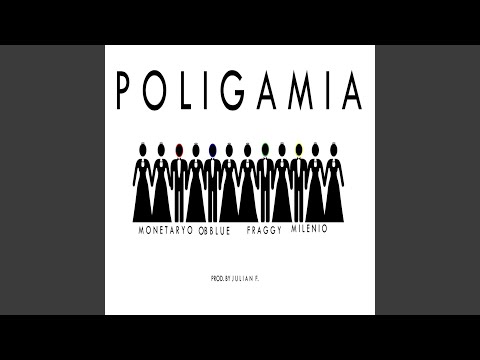 Poligamia
