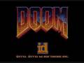 Doom (PSX) Music - Track11 