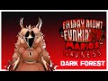 DARK FOREST | MARIO'S MADNESS V2 [OST]