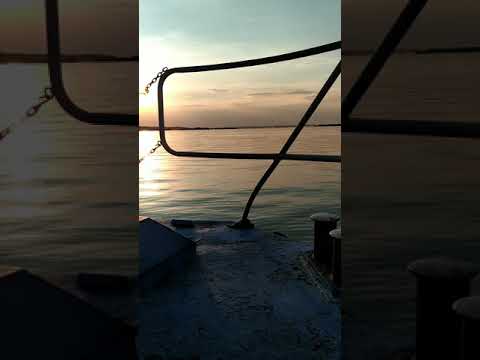 🚢⚓ZippO & Deesmi - Малиновое Море⚓🚢