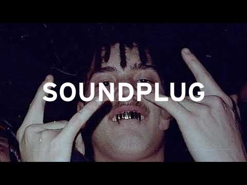 LIL $ADAPE X SETHU - HOTSPOT