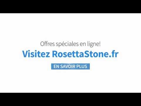 download lagu mp3 mp4 Rosetta Stone Fr, download lagu Rosetta Stone Fr gratis, unduh video klip Rosetta Stone Fr