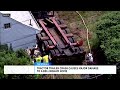 WBZ News Update For August 3 2023