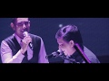 RIO FEBRIAN x YOVIE WIDIANTO Salahi Aku Lebih Baik Darinya RIO FEBRIAN x YOVIE WIDIANTO Salahi Aku Lebih Baik Darinya