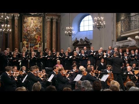 download lagu mp3 mp4 Mozart Requiem KV 626 Claudio Abbado Berliner Philharmoniker 1999, download mp3 Mozart Requiem KV 626 Claudio Abbado Berliner Philharmoniker 1999 free downloadn, video klip Mozart Requiem KV 626 Claudio Abbado Berliner Philharmoniker 1999