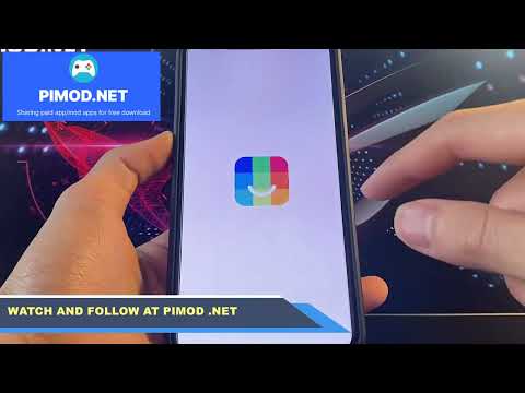 How to Download NBA 2K22 Mobile latest version 2023 for Free on iOS APK 100% working