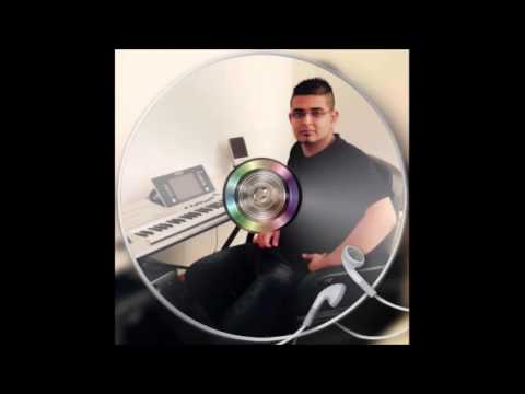 GIPSY DENEŠ CD 10...Cely album