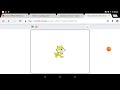 Special Agent Oso Reboot Intro