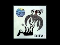 DIIV - Oshin (2012) 