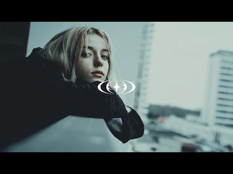 nightblure - Reflections