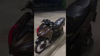 Download lagu story' WA Vario trondol 🤩🤤 || #storywavario || #repost || #shorts || #shorts mp3 Download lagu story' WA Vario trondol 🤩🤤 || #storywavario || #repost || #shorts || #shorts mp3