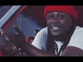 Jody Breeze - Hot Summer (Intro) (Official Music Video)
