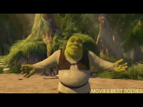 The Cartoon Animal of Notre Dame part 4