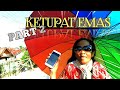NGAKAK Film Komedi NENEK SAMBAS Eps 20 KETUPAT EMAS PART2