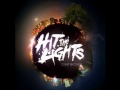 Hit The Lights- Pulse [with lyrics in description]