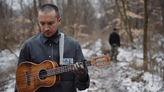 Oldies Station (MV) Thumbnail