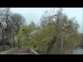 Die Auf Dem Wind Reiten Wmv